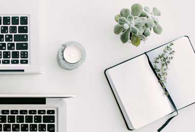 1.38亿英镑的绝望赌局：桑乔在曼联的漫长终结