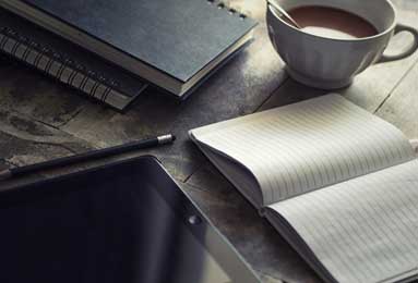 1.38亿英镑的绝望赌局：桑乔在曼联的漫长终结