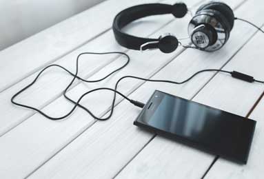 1.38亿英镑的绝望赌局：桑乔在曼联的漫长终结